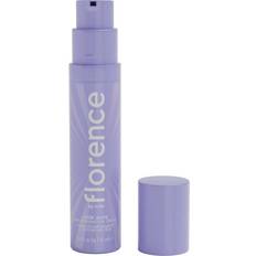 Florence by Mills Facial Skincare Florence by Mills Look Alive Brightening Eye Cream 0.5fl oz