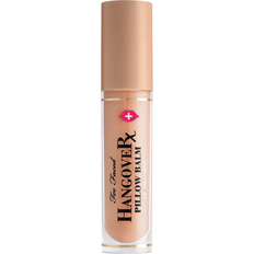 Perfect Pout So Pouty Lip Gloss Balm-Peach Bum