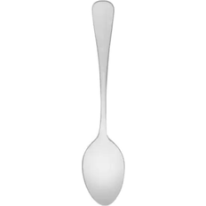Oneida Baguette Tea Spoon 6.5" 12