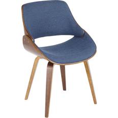 Lumisource Fabrizzi Kitchen Chair 81.9cm