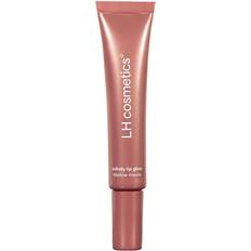 LH Cosmetics Infinity Lip Gloss SPF15 Mellow Mauve