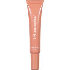 LH Cosmetics Infinity Lip Gloss SPF15 Pastel Peach