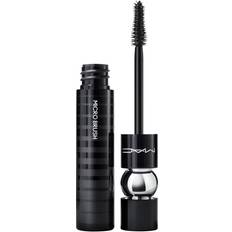 MAC Mascaras MAC M·A·CStack Micro Mascara Black