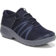 Bzees Kinetic W - Dark Denim