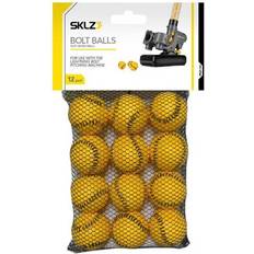 Baseball-Bälle SKLZ Lightning Bolt Balls