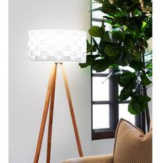 Brightech Bijou Floor Lamp 152.4cm