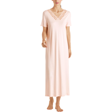 Nightgowns (300+ products) compare today & find prices »