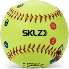 SKLZ Pitch Training Softball