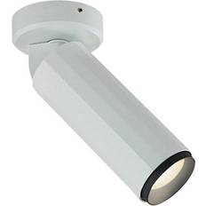 Surface mounted ceiling lights Vonn Orbit Ceiling Flush Light