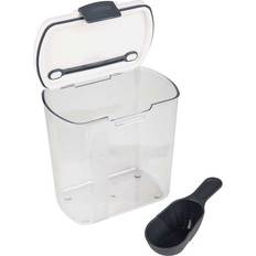 Progressive Prepworks Mini ProKeeper - Kitchen & Company