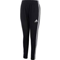 Adidas Big Boys Trainer Pants - Collegiate Navy (AK5379)