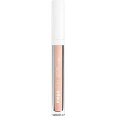 Wet N Wild MegaSlicks Lipgloss TuTu Sweet