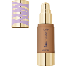 Tarte Face Tape Foundation 47S Tan-Deep Sand