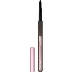 Maybelline Eyestudio Hyper Easy Eyeliner Deep Brown