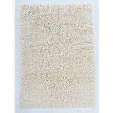 Carpets & Rugs Linon Flokati Rug 48x72"