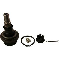 Suspension Ball Joints Moog Ball Joint Front Lower K6541