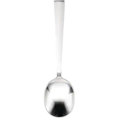 Oneida Fulcrum Soup Spoon 6.1" 12