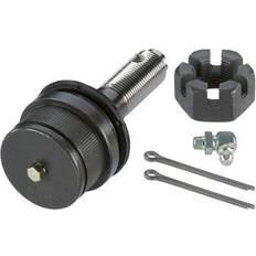 Chassi Parts Moog Ball Joint Front Upper K80026