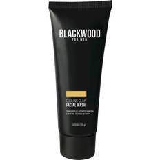 Blackwood's Cooling Clay Facial Wash 120g