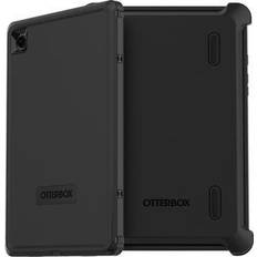 OtterBox Tablet Covers OtterBox 7788168 Defender Series-Back cover for tablet-polycarbonate, synthet