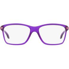 Oakley Cartwheel (youth Fit) Purple