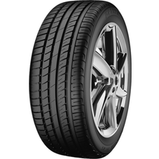 Petlas Velox Sport PT741 245/45R17 XL High PerformanceNo Tire 245/45R17