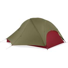 MSR Camping & Outdoor MSR FreeLite 2