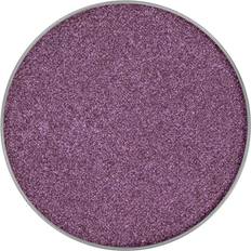 Anastasia Beverly Hills Singles Eyeshadow Gemstone