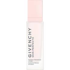 Givenchy Skin Perfecto Emulsion  oz • Prices »