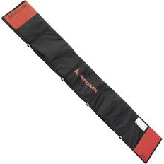 Atomic Redster Fis 3 Pairs Skibag 185cm