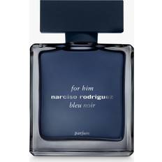 Parfums Narciso Rodriguez For Him Bleu Noir Parfum 100ml