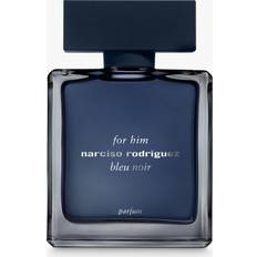 Narciso Rodriguez Men Fragrances Narciso Rodriguez For Him Bleu Noir Parfum 3.4 fl oz