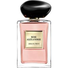 Eau de Toilette Giorgio Armani Beauty Prive Rose Alexandrie Eau De Toilette None 100ml