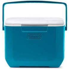 Coleman cooler • Compare (100+ products) see prices »