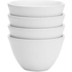 Noritake Colorwave Rice Mini Bowl 4pcs