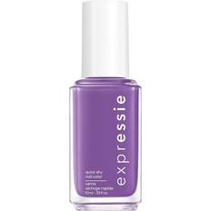 Essie Expressie Quick Dry Nail Colour #240 IRL 0.3fl oz