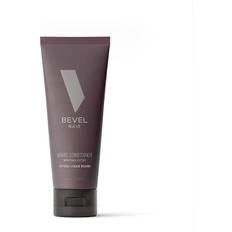 Best deals on Bevel products - Klarna US »