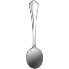 Soup Spoons Oneida Rossini Soup Spoon 8" 12