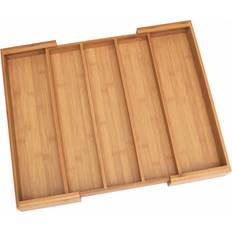 Cutlery Trays Lipper International - Cutlery Tray