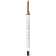 Fenty Beauty Eyebrow Pencils Fenty Beauty Brow MVP Ultra Fine Brow Pencil & Styler Medium Blonde