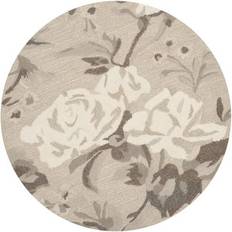 Safavieh Martha Stewart Collection Beige 121.9cm