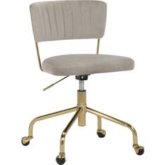 Lumisource Tania Office Chair 87cm