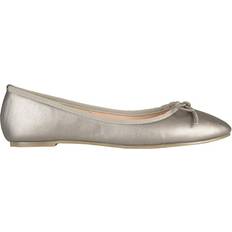 Journee Collection Vika - Pewter