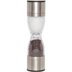 Salt and pepper mills • Find (400+ products) Klarna »