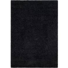 Safavieh Laguna Black 48x72"