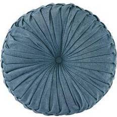 Intelligent Design Lorissa Complete Decoration Pillows Aqua