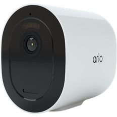 Arlo Go 2