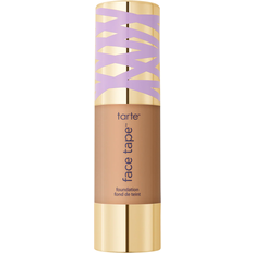 Tarte Face Tape Foundation Travel-Size 35N Medium Neutral