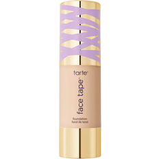 Tarte Face Tape Foundation Travel-Size 12N Fair Neutral