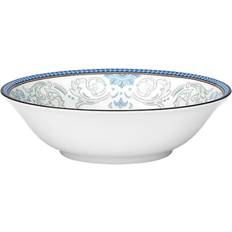 Noritake Menorca Palace Breakfast Bowl 16.51cm